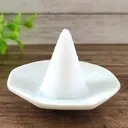 hutabanon