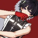 tt.retsuku