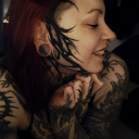 avatar MarioTheAceDestroyer