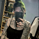 avatar MarioTheAceDestroyer