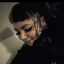 avatar MarioTheAceDestroyer