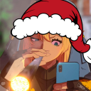 avatar ࿏✮~ ｉｃｅ