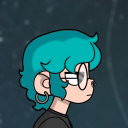 avatar ⋖ｉｃｙ⋗