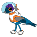 avatar ⋖ｉｃｙ⋗