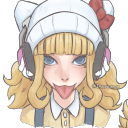 avatar ⋖ｉｃｙ⋗