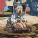 avatar ⋖ｉｃｙ⋗