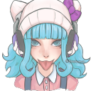 avatar ⋖ｉｃｙ⋗