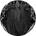 rvmzes_s