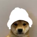 lapex_
