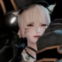 ai_m1e