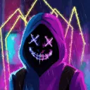 gamingpolskiyt