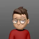 nxrvincent