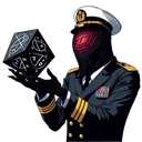 admiral_nyar