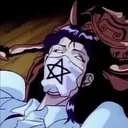 cr1zb