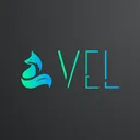 vel1506