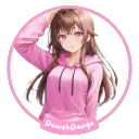 danishdango