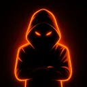 _drex_