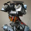 j5dev