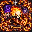 phasecast