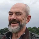 ianbrocklebank