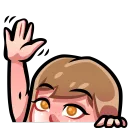 theevilwilca