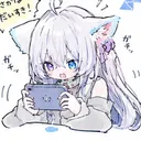 hisa_ki