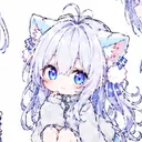 hisa_ki
