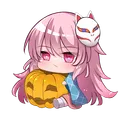 oboroyo