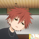 Discord Avatar