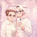 koda_offf