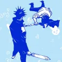 izusho