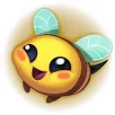 hyuhyu23