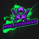 ktc_kyashan
