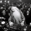 iaintperfect#6807's avatar