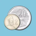 twodollarstwenty
