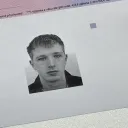 hanmatusz