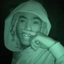 rich2care