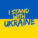 avatar d4ssh #StandWithUkraine