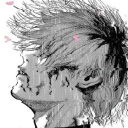 avatar dead inside… (нечево не чувствую