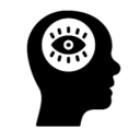 avatar https://youtu.be/pMTMGtysva8