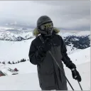 docbo
