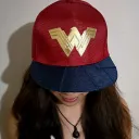 keidriana