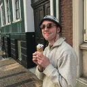 maxknrd