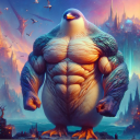 faexipengunos#9721's avatar