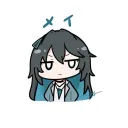 .romei