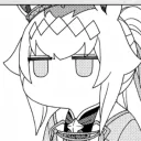 patopro121