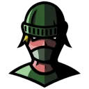 skroodeltv