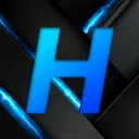 hlvm