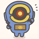 nishidasakuri