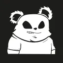 pandapo7443